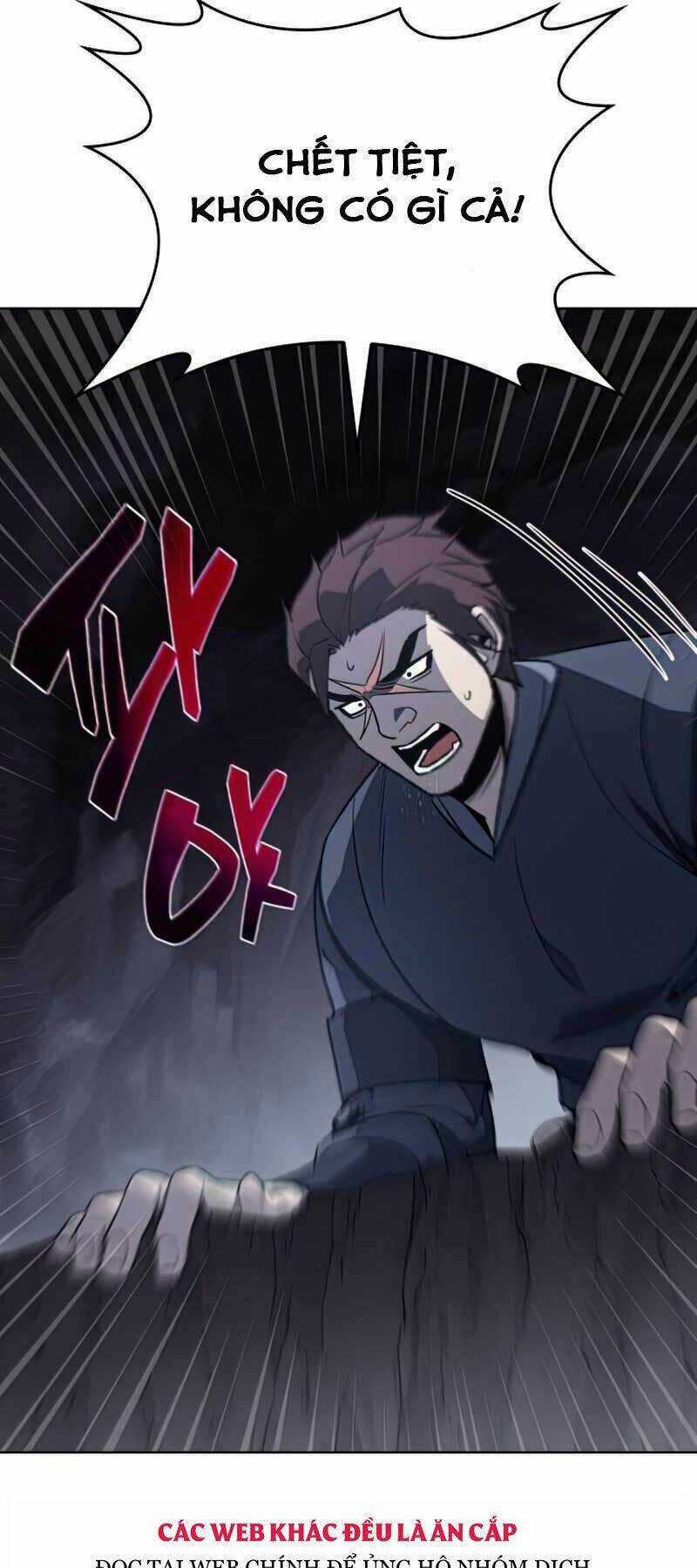 Thiên Ma Thần Quyết: Trùng Sinh Chapter 48 trang 68