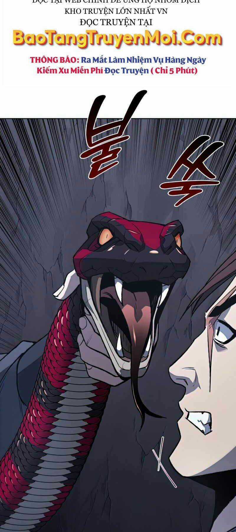 Thiên Ma Thần Quyết: Trùng Sinh Chapter 48 trang 69