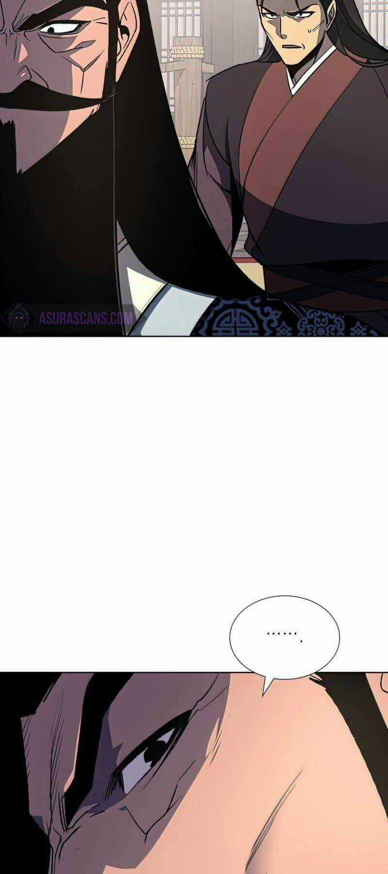 Thiên Ma Thần Quyết: Trùng Sinh Chapter 48 trang 7