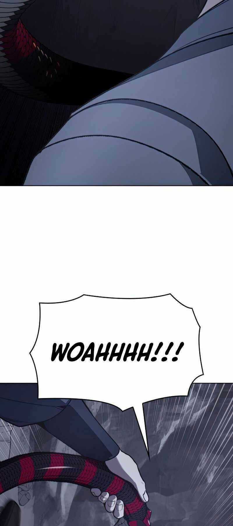 Thiên Ma Thần Quyết: Trùng Sinh Chapter 48 trang 70