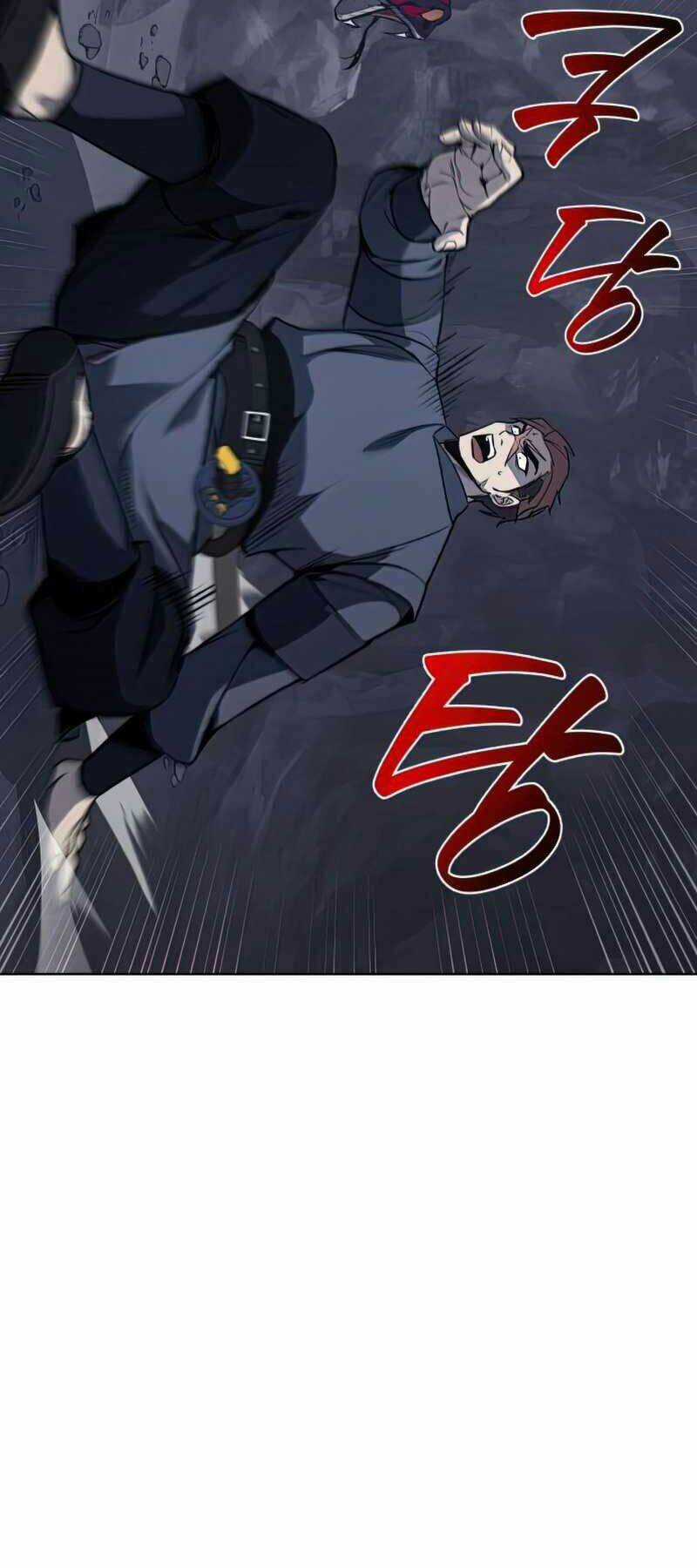 Thiên Ma Thần Quyết: Trùng Sinh Chapter 48 trang 71