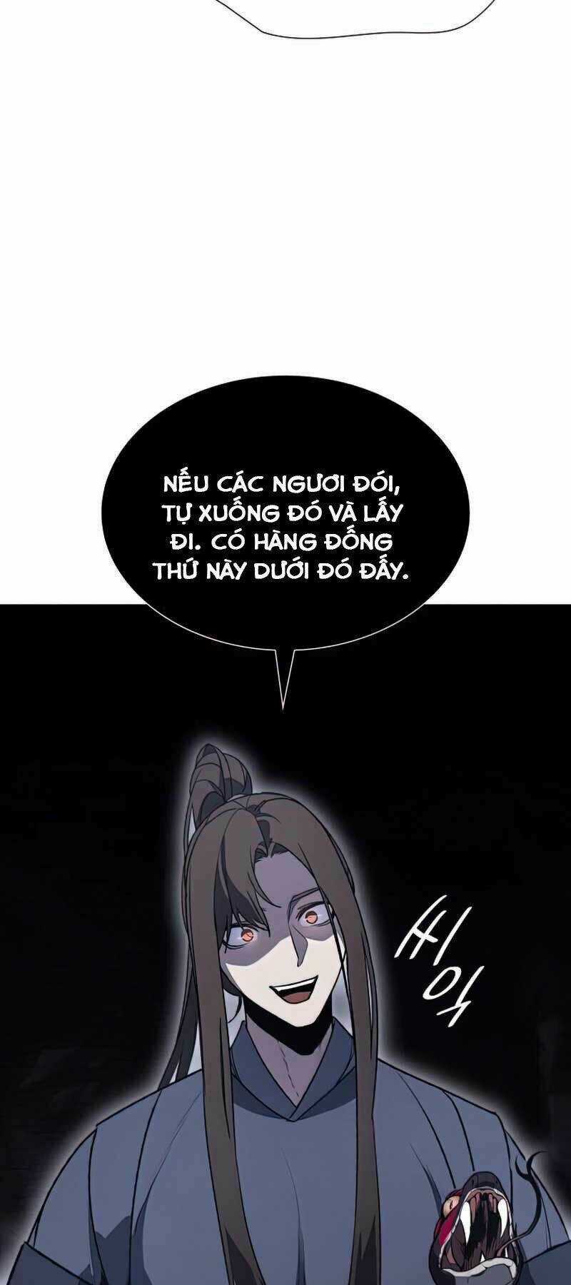 Thiên Ma Thần Quyết: Trùng Sinh Chapter 48 trang 74