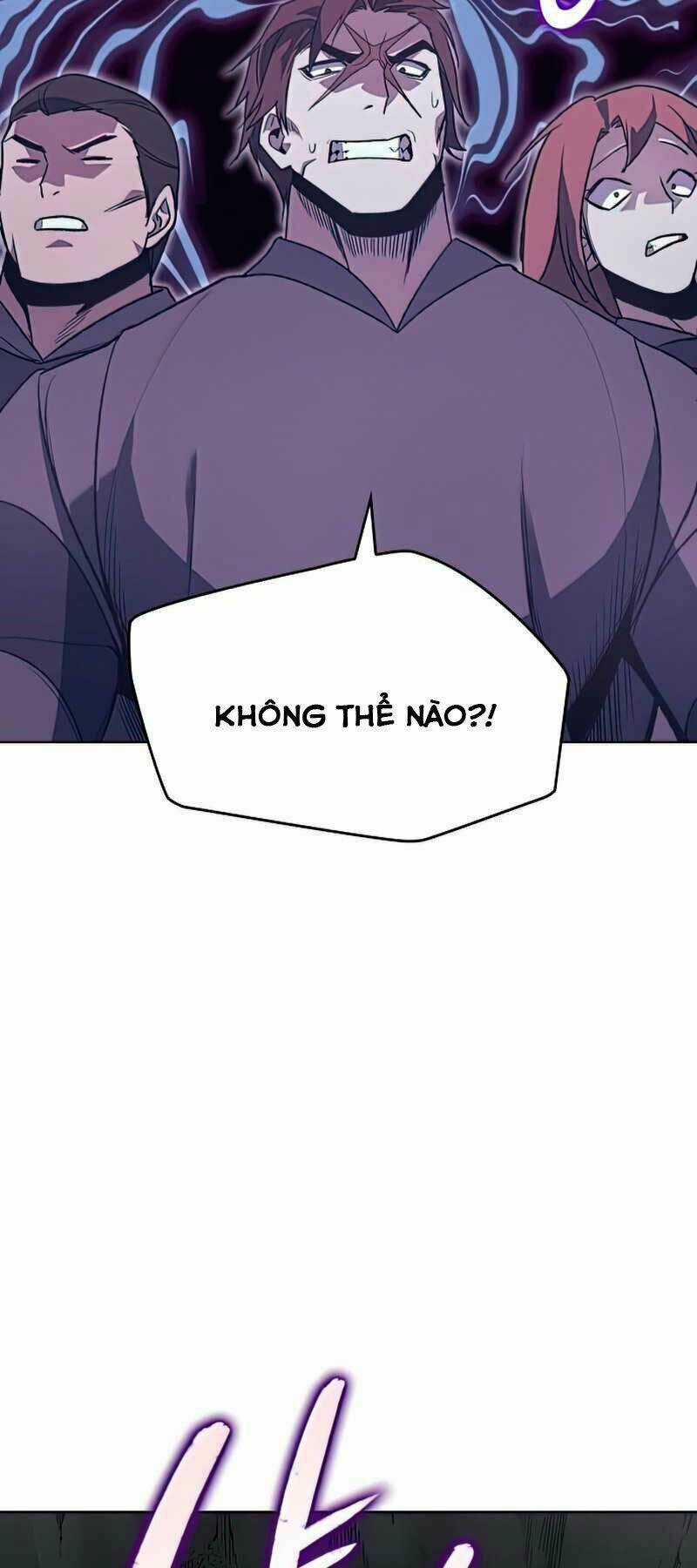 Thiên Ma Thần Quyết: Trùng Sinh Chapter 48 trang 76