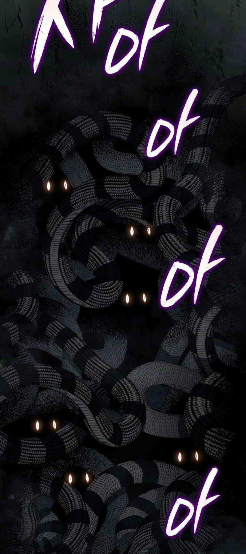 Thiên Ma Thần Quyết: Trùng Sinh Chapter 48 trang 77