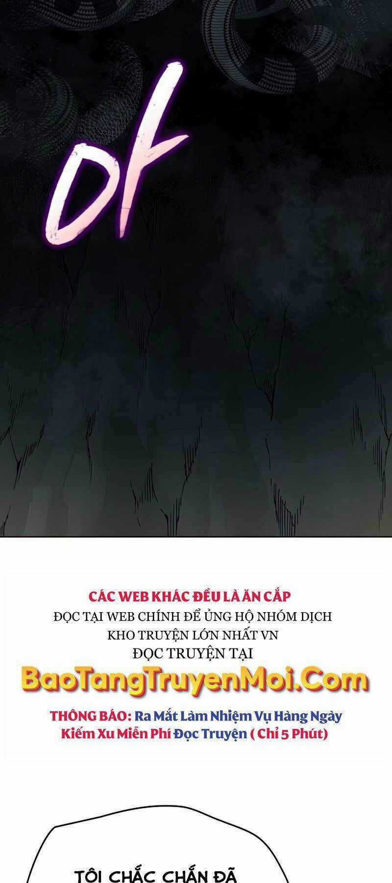 Thiên Ma Thần Quyết: Trùng Sinh Chapter 48 trang 78