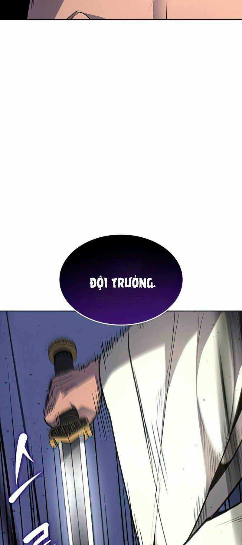 Thiên Ma Thần Quyết: Trùng Sinh Chapter 48 trang 8