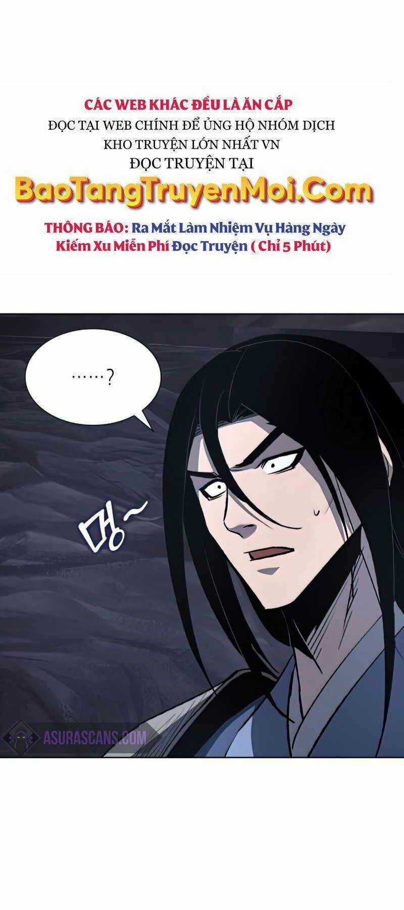 Thiên Ma Thần Quyết: Trùng Sinh Chapter 48 trang 81