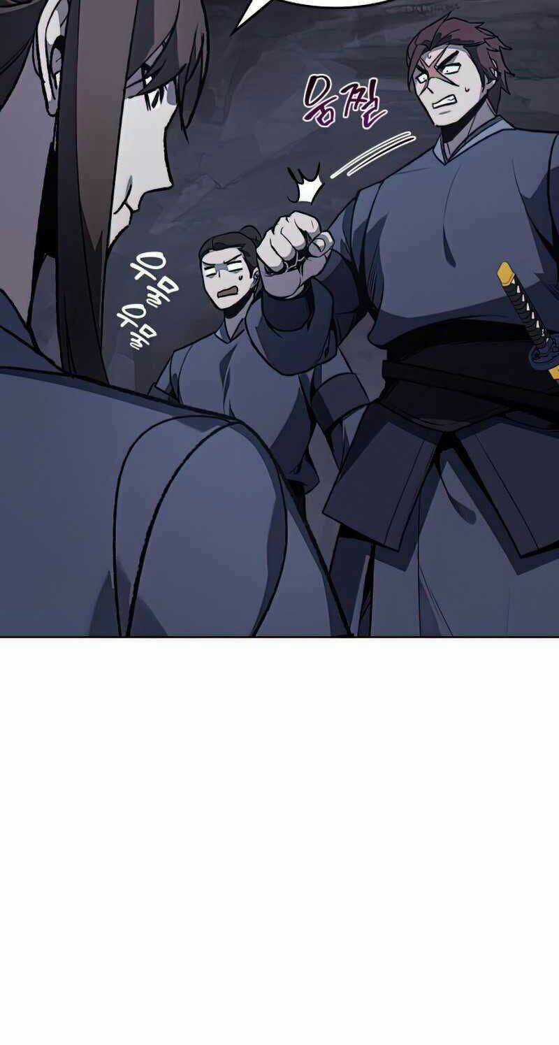 Thiên Ma Thần Quyết: Trùng Sinh Chapter 48 trang 87