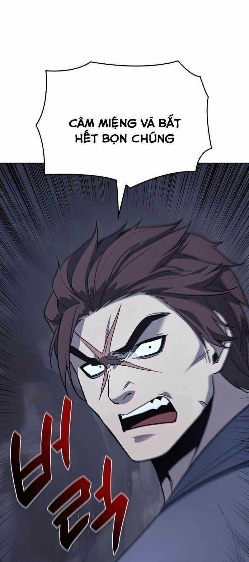 Thiên Ma Thần Quyết: Trùng Sinh Chapter 48 trang 89