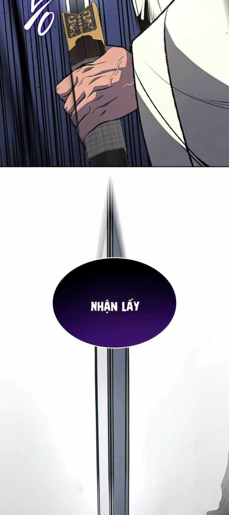 Thiên Ma Thần Quyết: Trùng Sinh Chapter 48 trang 9