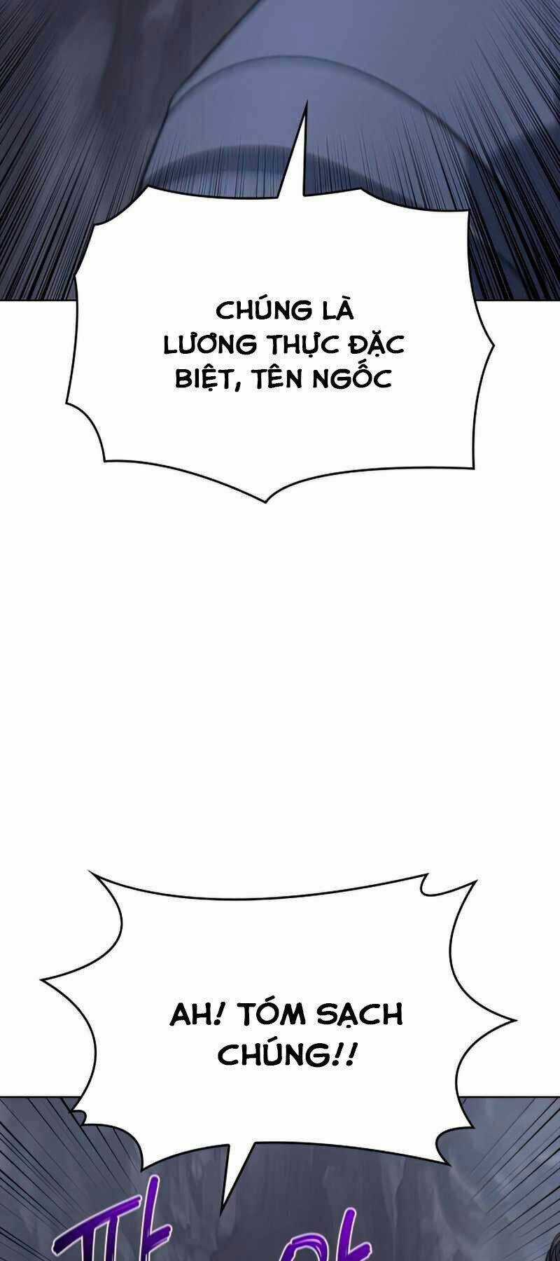 Thiên Ma Thần Quyết: Trùng Sinh Chapter 48 trang 90