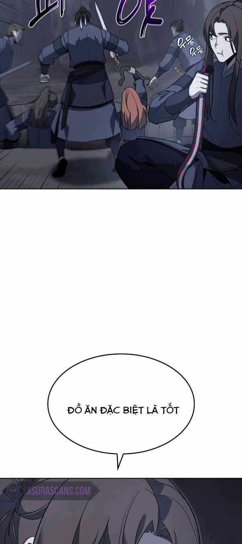 Thiên Ma Thần Quyết: Trùng Sinh Chapter 48 trang 91