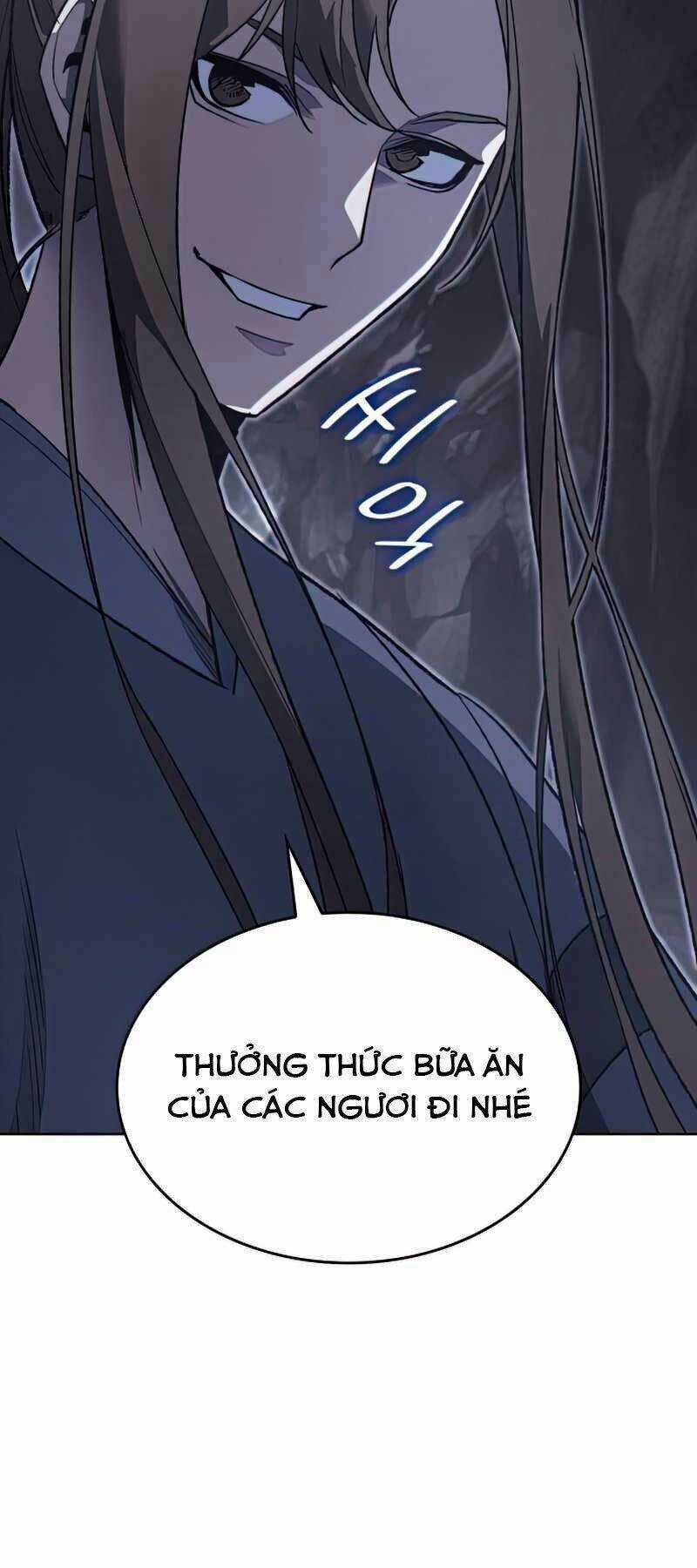 Thiên Ma Thần Quyết: Trùng Sinh Chapter 48 trang 92