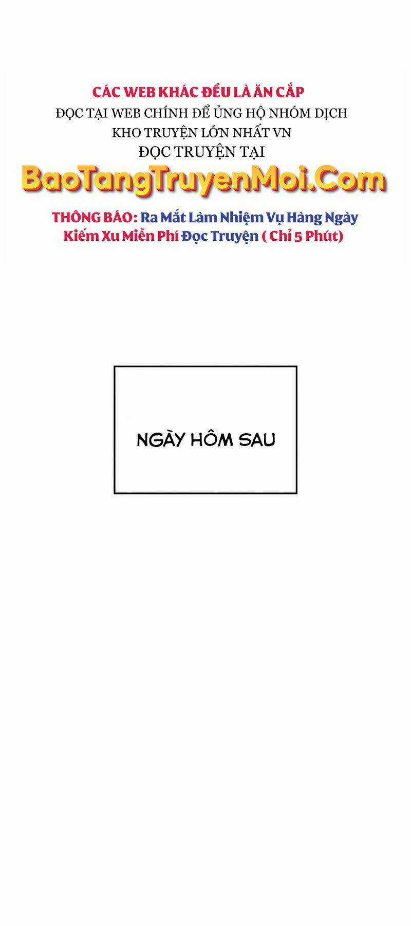 Thiên Ma Thần Quyết: Trùng Sinh Chapter 48 trang 93