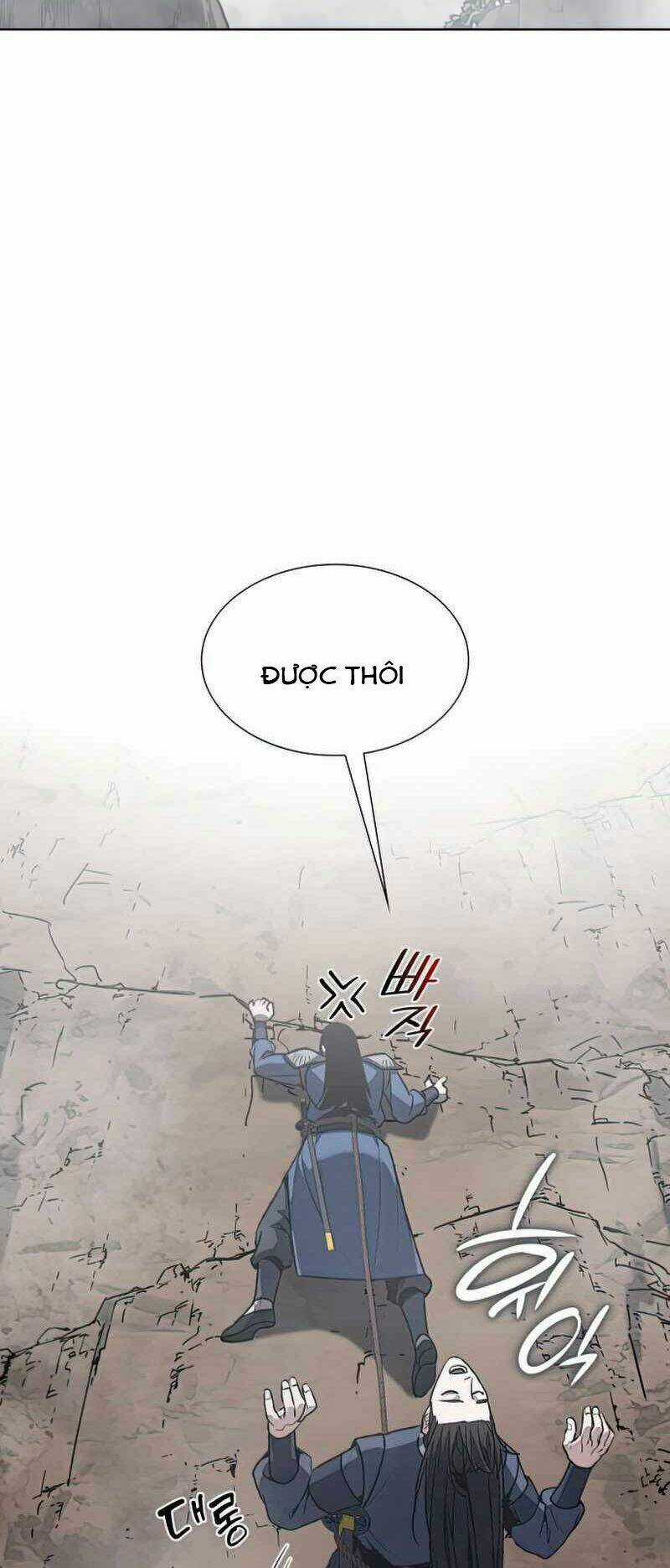 Thiên Ma Thần Quyết: Trùng Sinh Chapter 48 trang 95