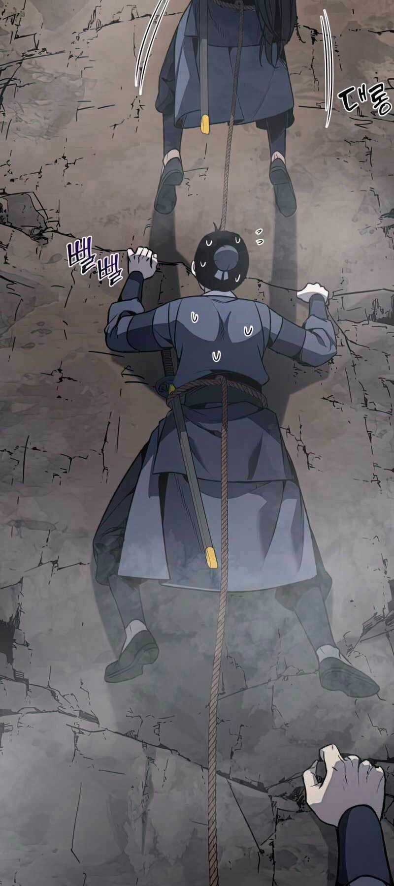 Thiên Ma Thần Quyết: Trùng Sinh Chapter 48 trang 96