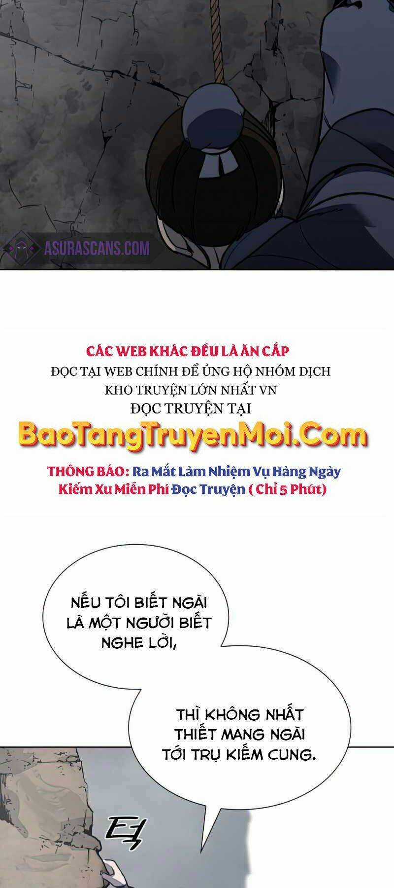 Thiên Ma Thần Quyết: Trùng Sinh Chapter 48 trang 97