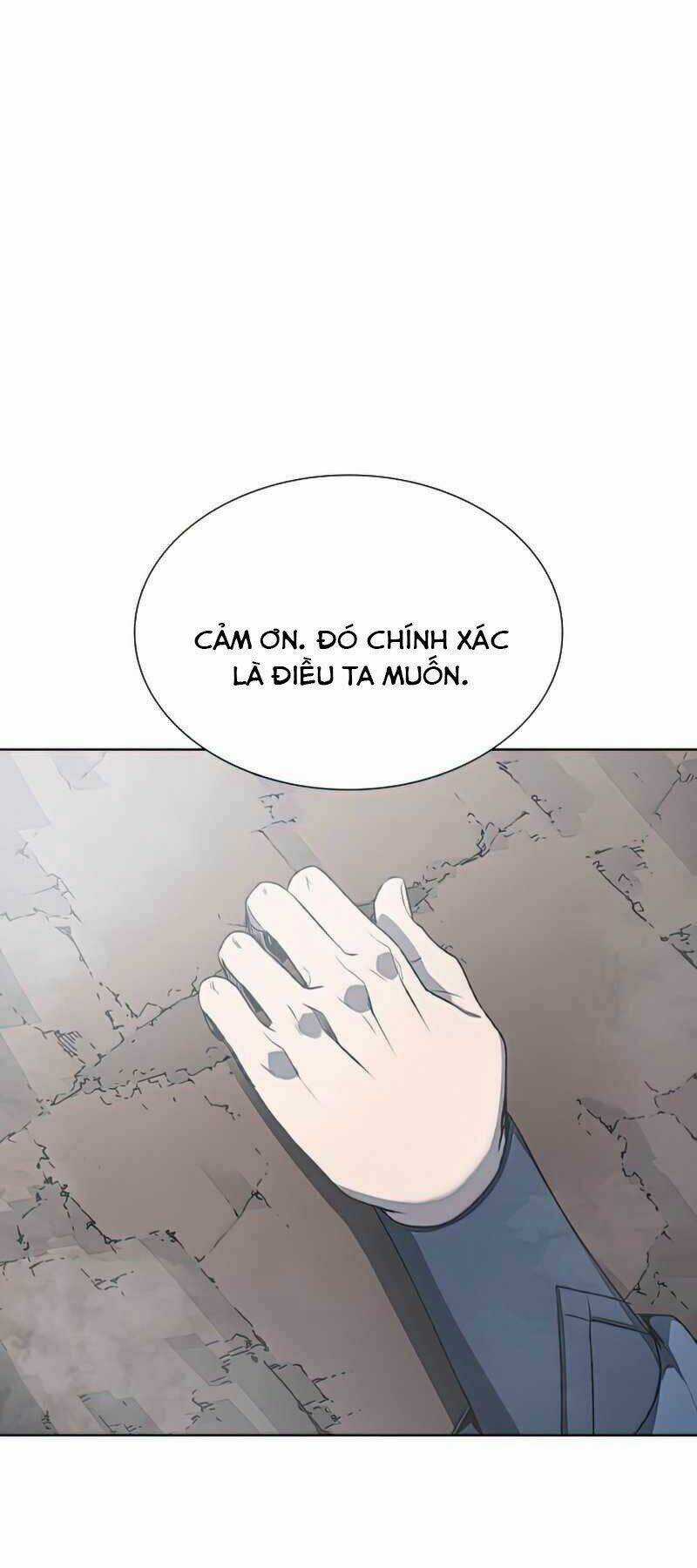 Thiên Ma Thần Quyết: Trùng Sinh Chapter 48 trang 99