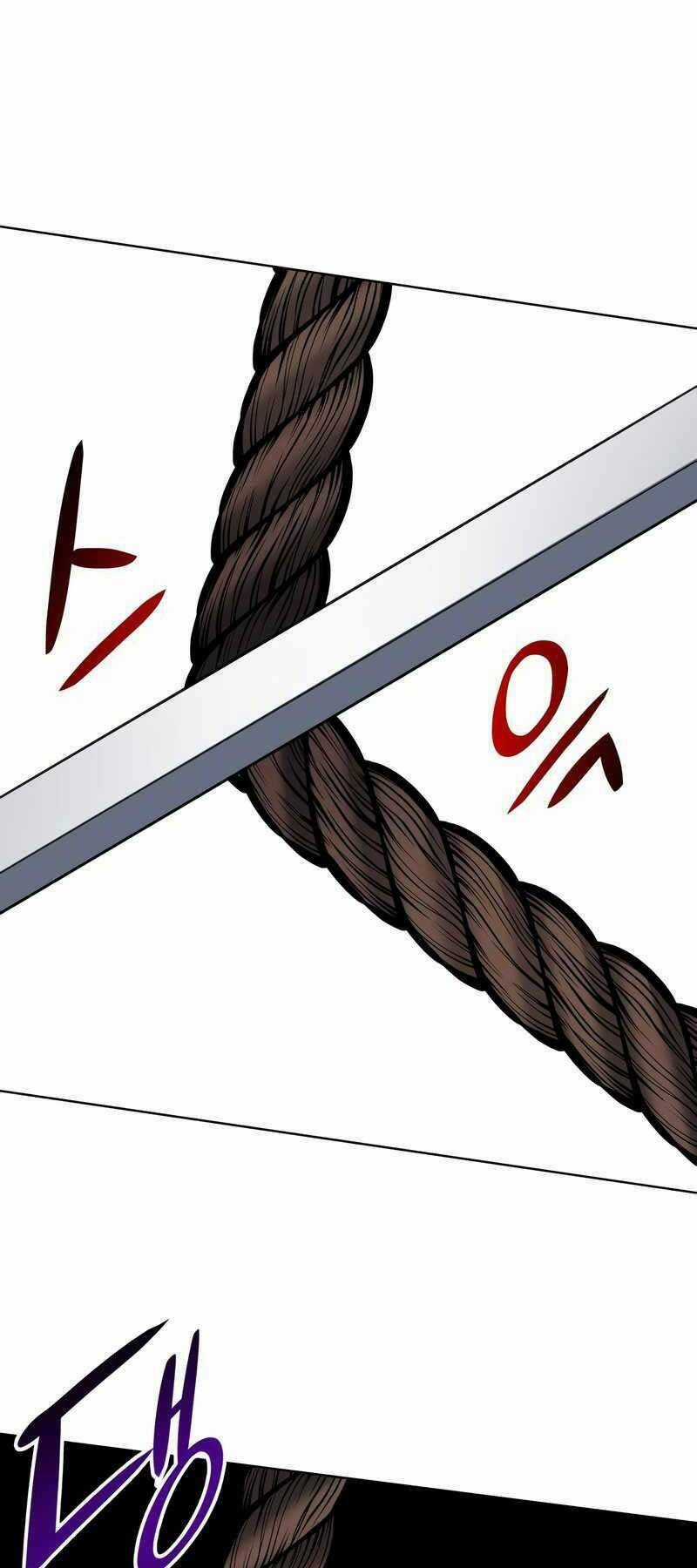 Thiên Ma Thần Quyết: Trùng Sinh Chapter 49 trang 0