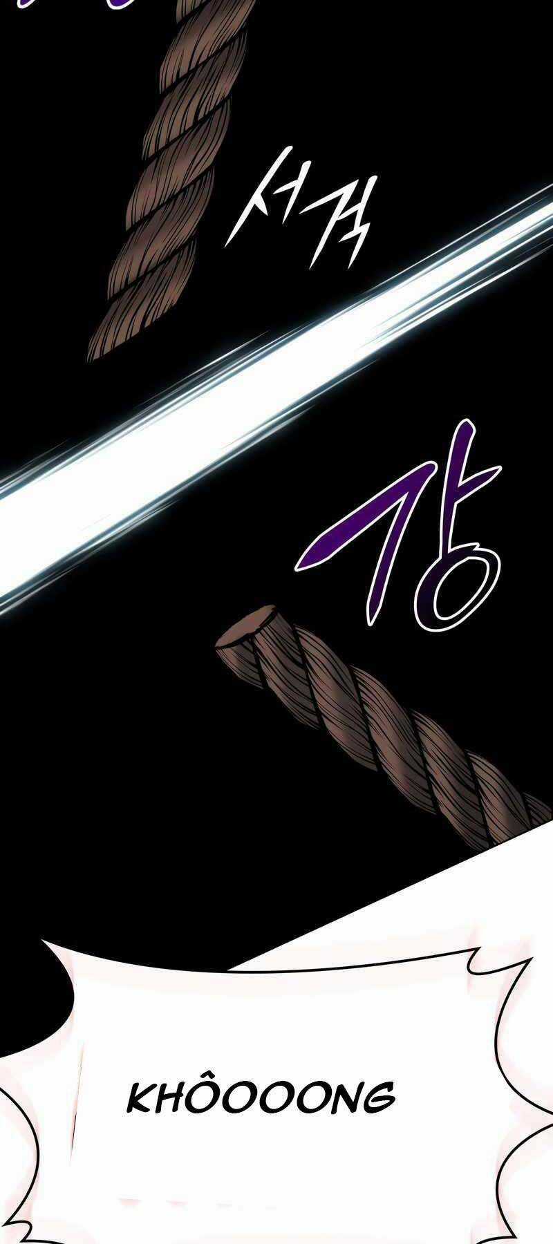 Thiên Ma Thần Quyết: Trùng Sinh Chapter 49 trang 1