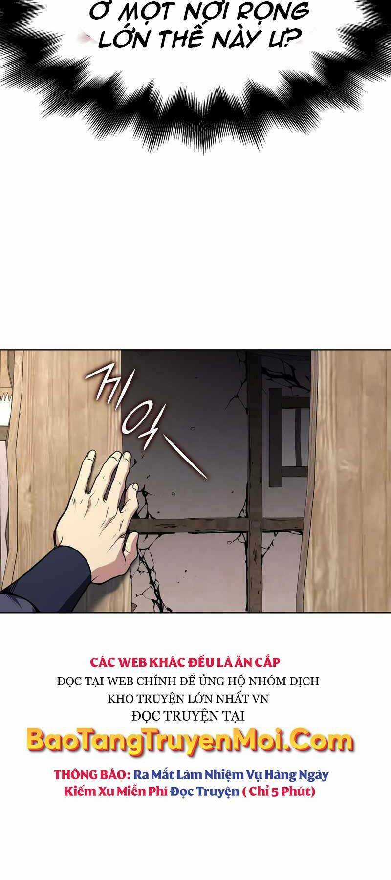 Thiên Ma Thần Quyết: Trùng Sinh Chapter 49 trang 100