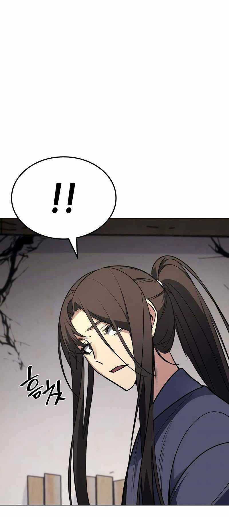 Thiên Ma Thần Quyết: Trùng Sinh Chapter 49 trang 102