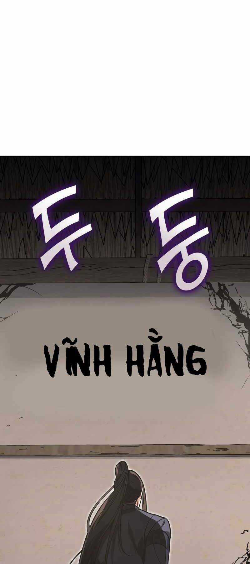 Thiên Ma Thần Quyết: Trùng Sinh Chapter 49 trang 103