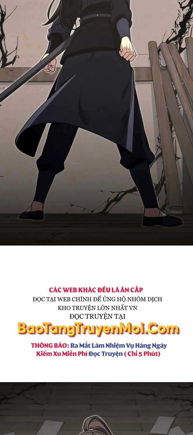 Thiên Ma Thần Quyết: Trùng Sinh Chapter 49 trang 104