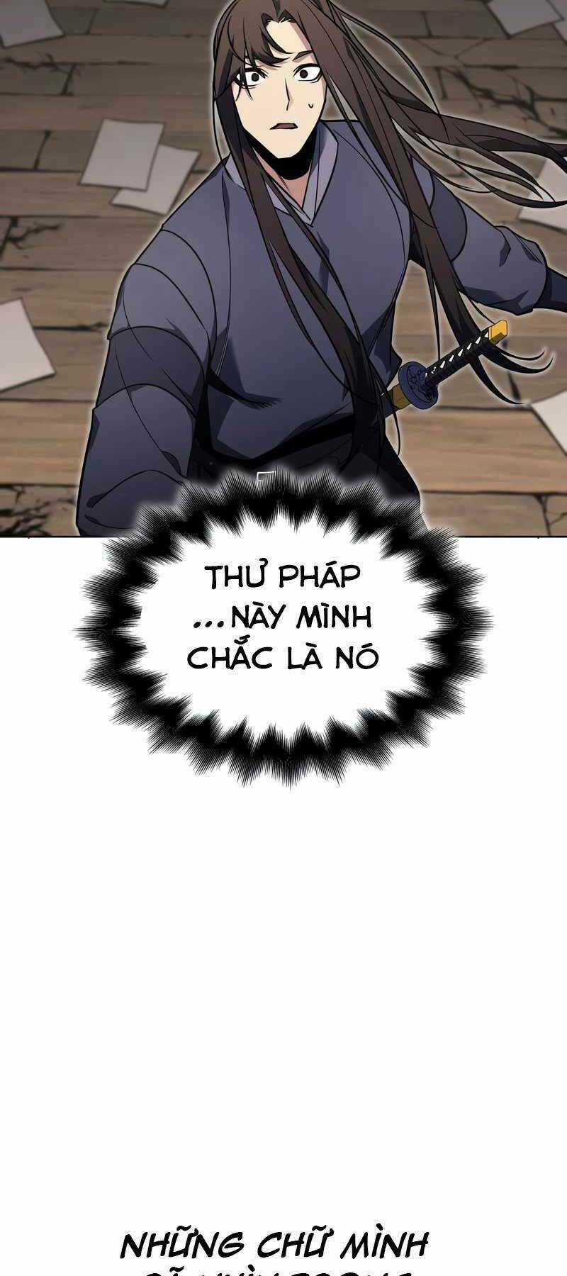 Thiên Ma Thần Quyết: Trùng Sinh Chapter 49 trang 105