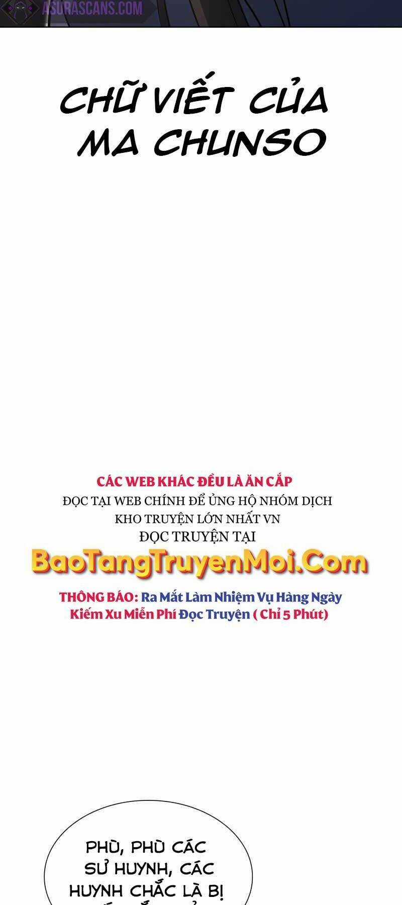 Thiên Ma Thần Quyết: Trùng Sinh Chapter 49 trang 107