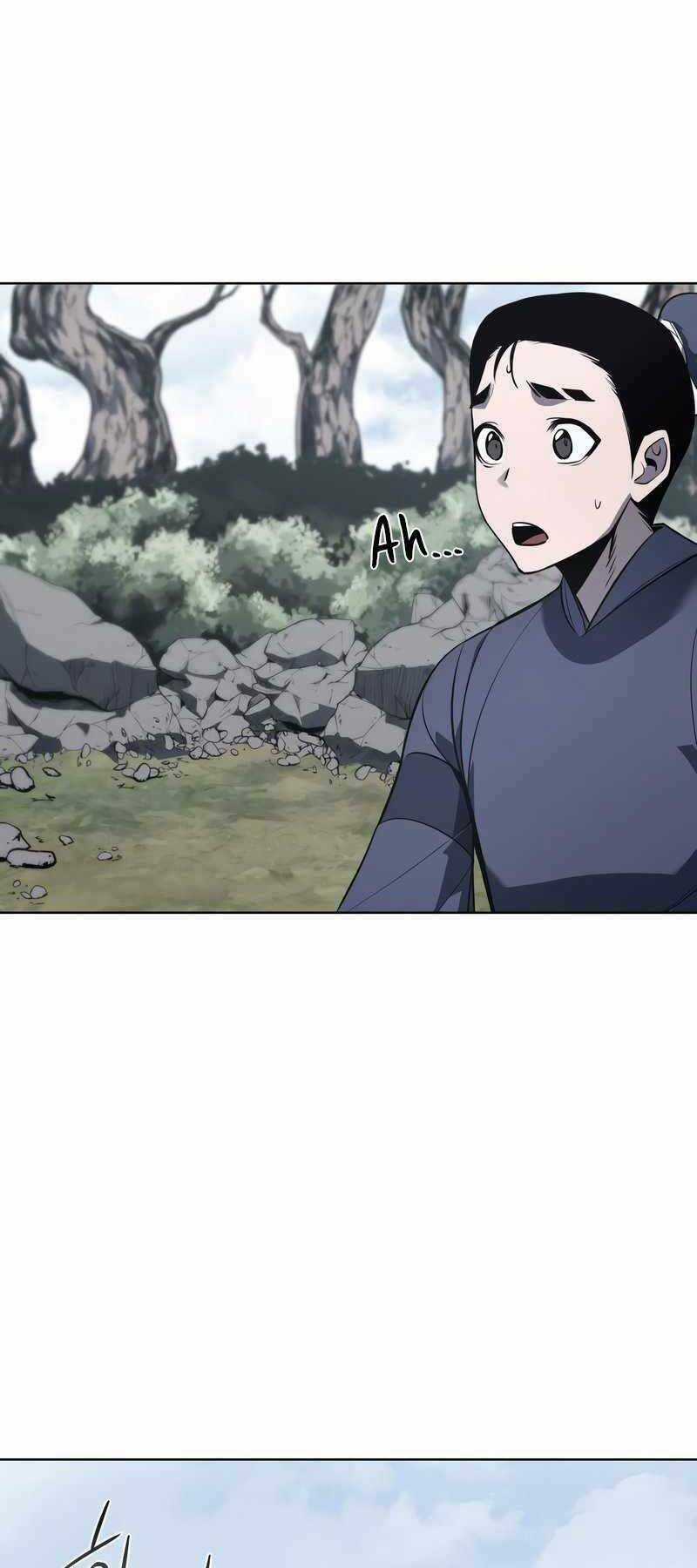 Thiên Ma Thần Quyết: Trùng Sinh Chapter 49 trang 109