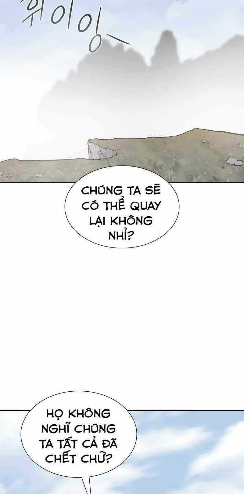 Thiên Ma Thần Quyết: Trùng Sinh Chapter 49 trang 110