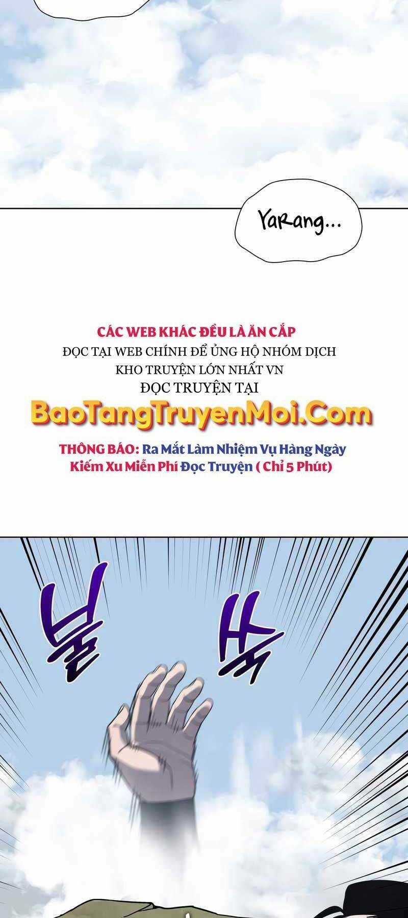 Thiên Ma Thần Quyết: Trùng Sinh Chapter 49 trang 112