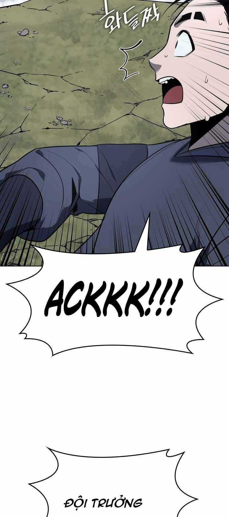 Thiên Ma Thần Quyết: Trùng Sinh Chapter 49 trang 113