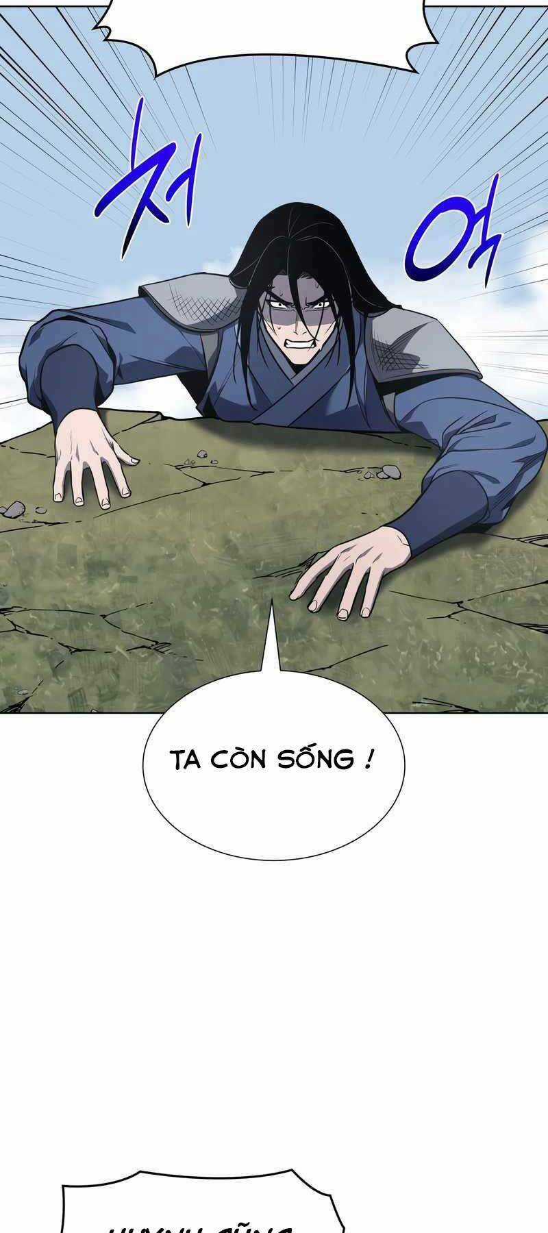 Thiên Ma Thần Quyết: Trùng Sinh Chapter 49 trang 114