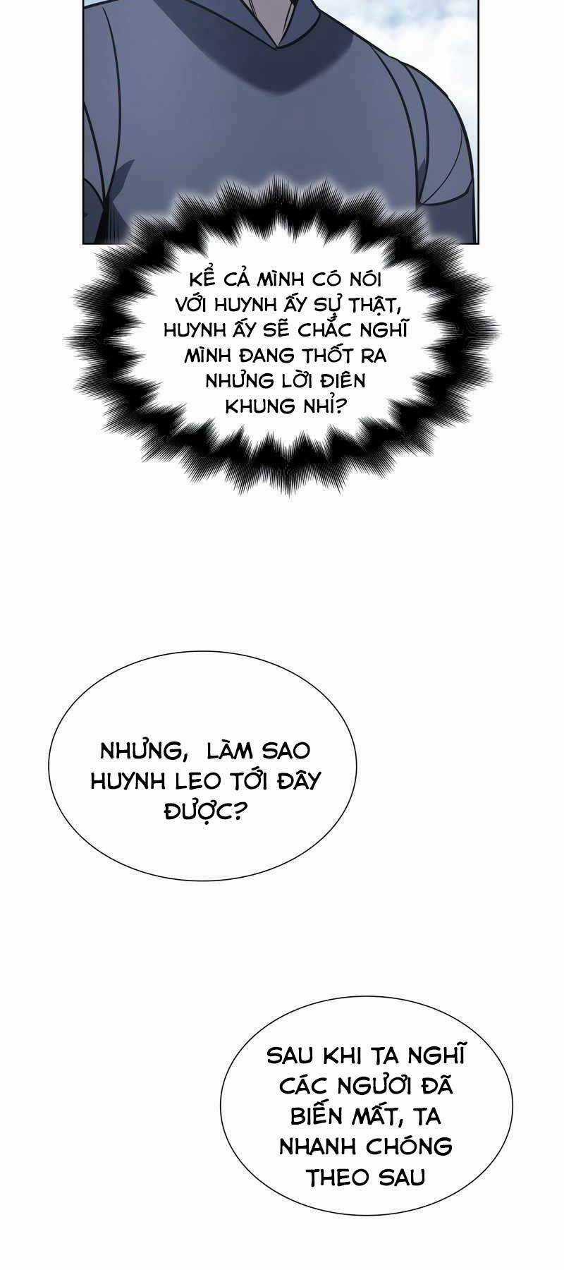 Thiên Ma Thần Quyết: Trùng Sinh Chapter 49 trang 119