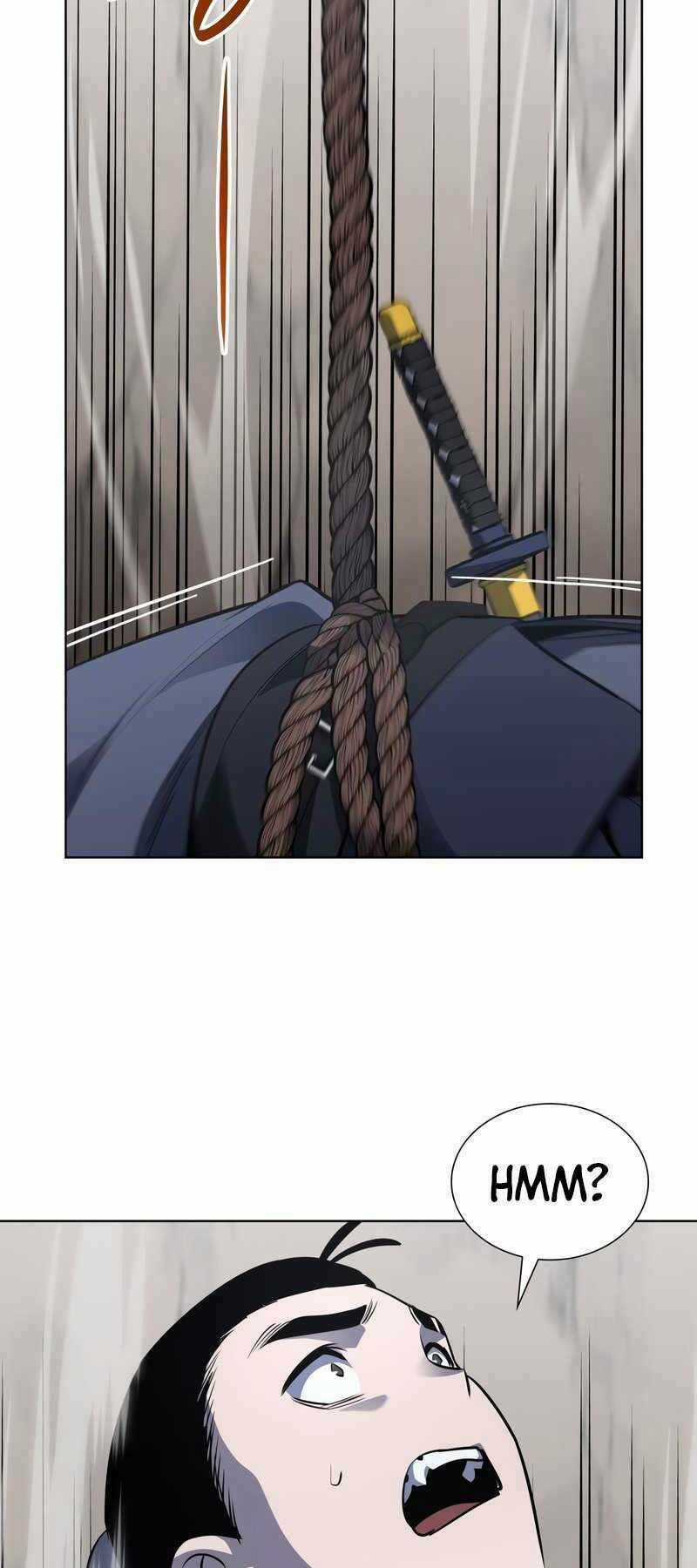 Thiên Ma Thần Quyết: Trùng Sinh Chapter 49 trang 12