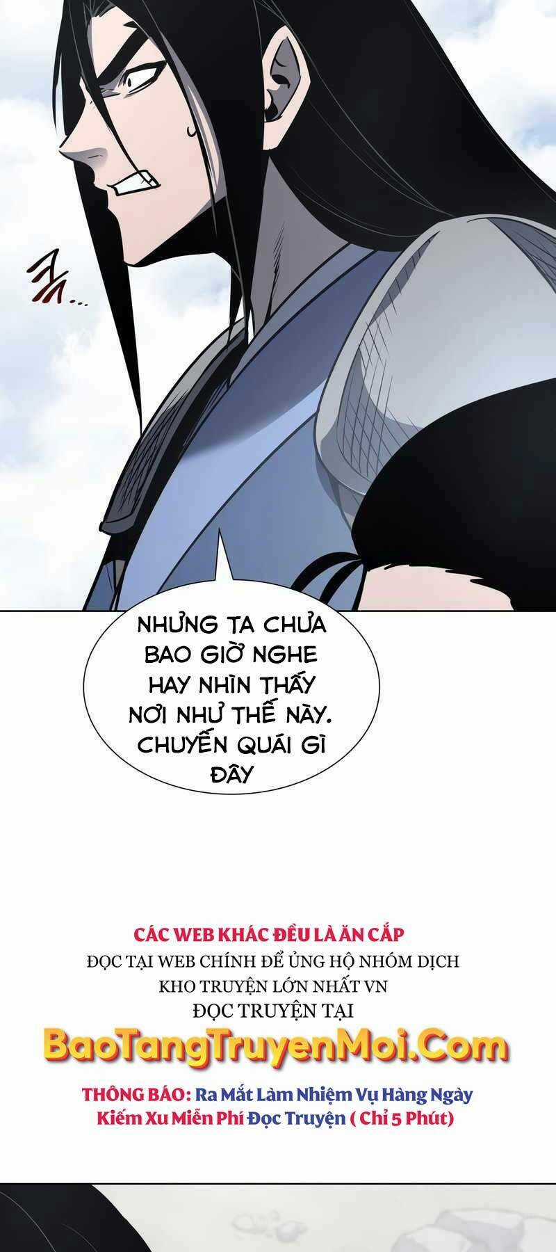 Thiên Ma Thần Quyết: Trùng Sinh Chapter 49 trang 122