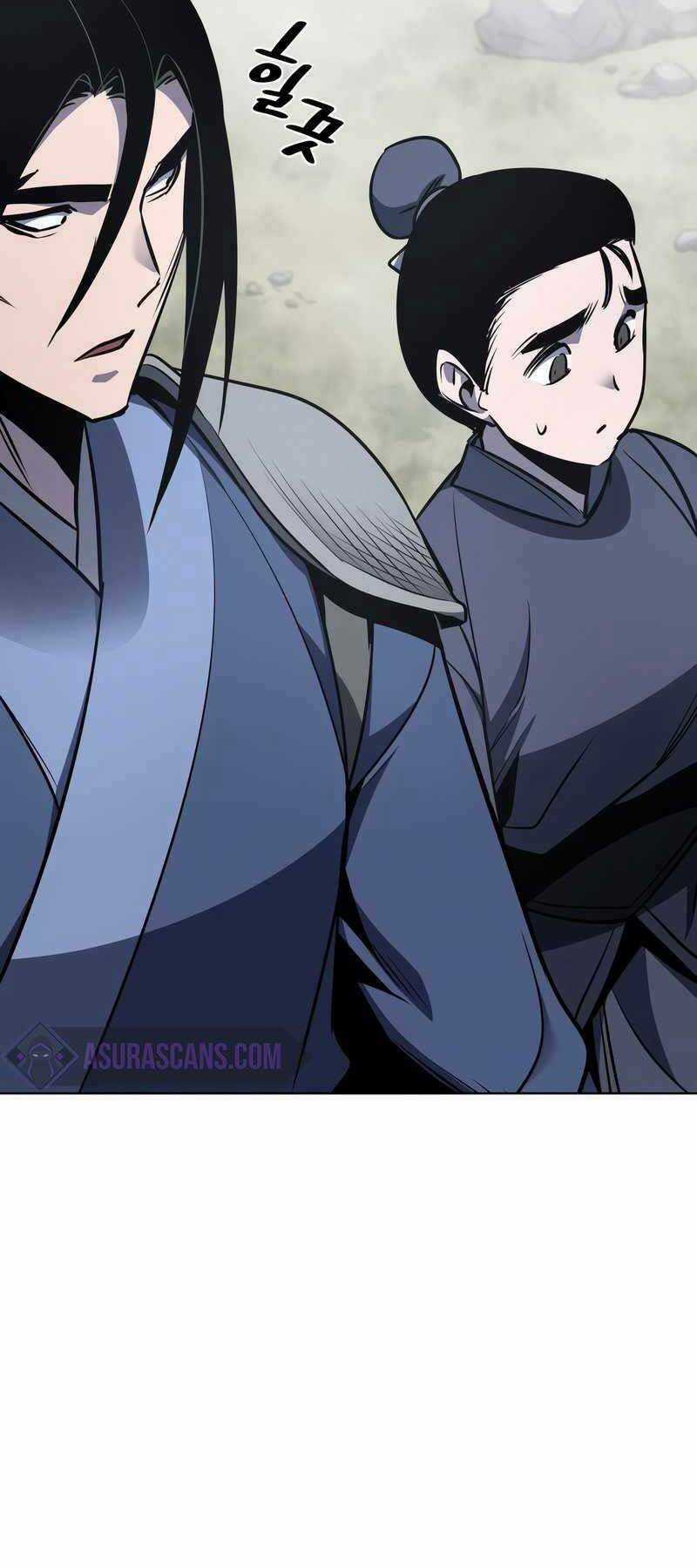 Thiên Ma Thần Quyết: Trùng Sinh Chapter 49 trang 123