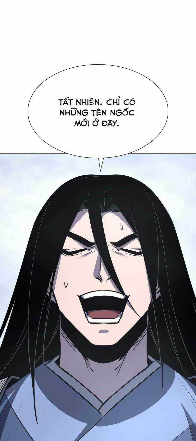 Thiên Ma Thần Quyết: Trùng Sinh Chapter 49 trang 125