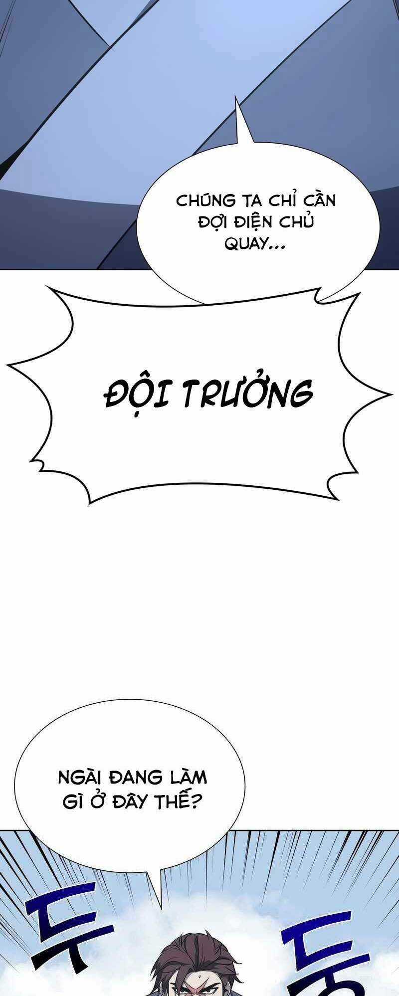 Thiên Ma Thần Quyết: Trùng Sinh Chapter 49 trang 126