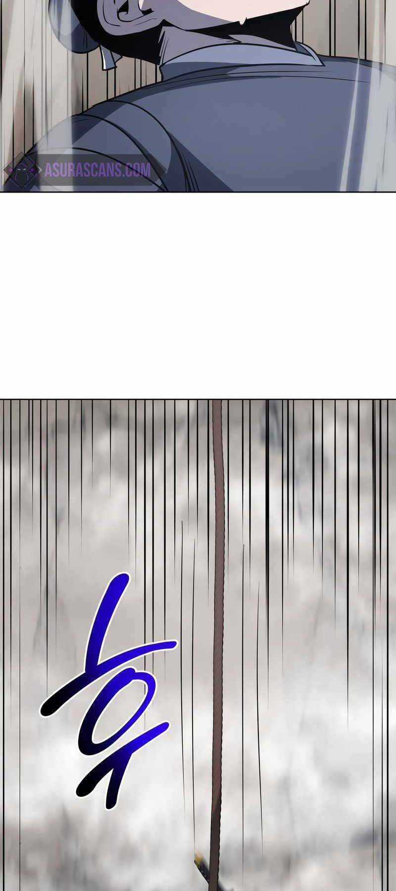 Thiên Ma Thần Quyết: Trùng Sinh Chapter 49 trang 13