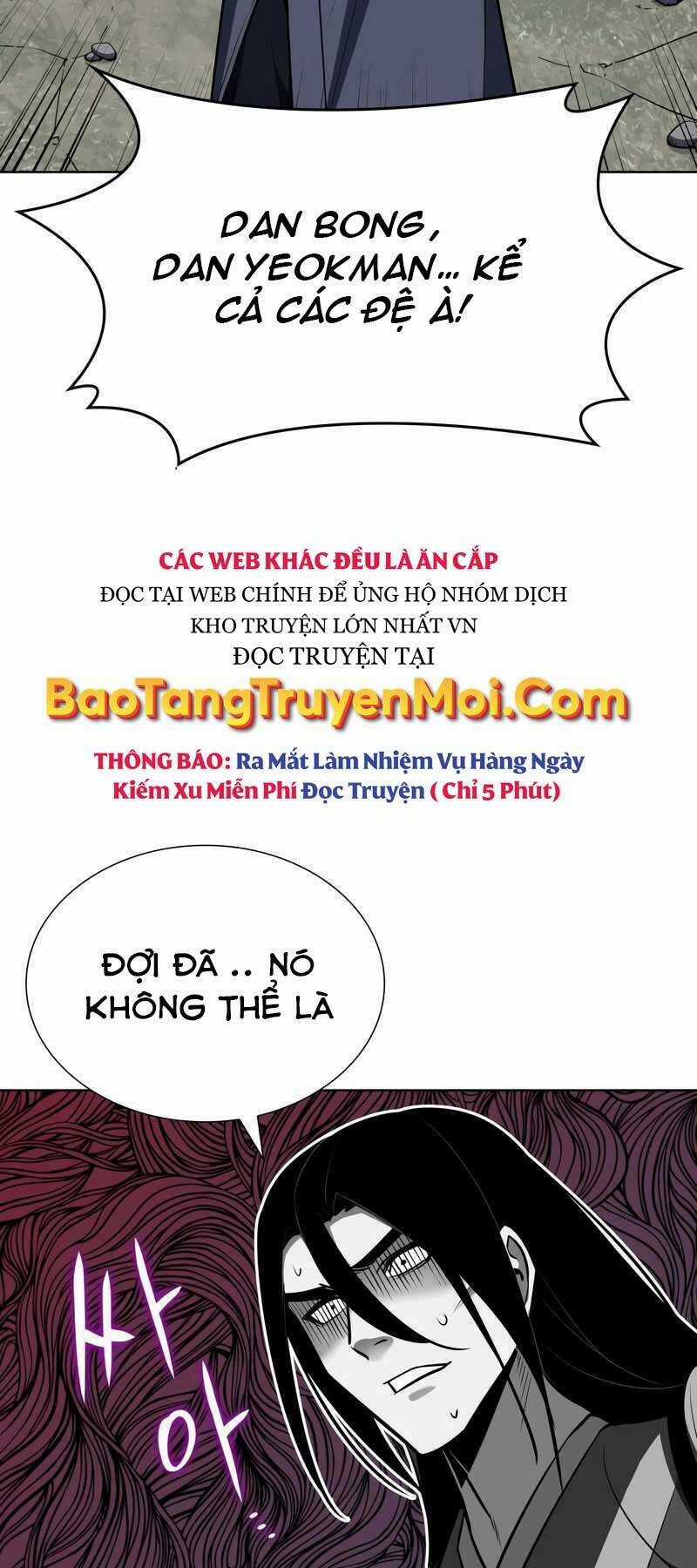 Thiên Ma Thần Quyết: Trùng Sinh Chapter 49 trang 130