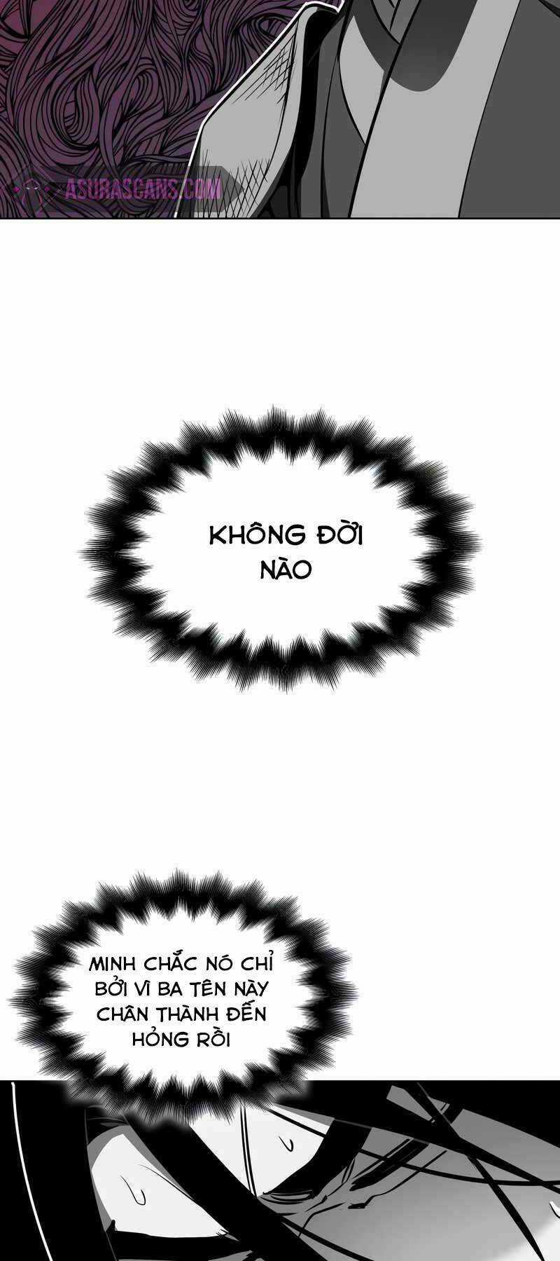 Thiên Ma Thần Quyết: Trùng Sinh Chapter 49 trang 131