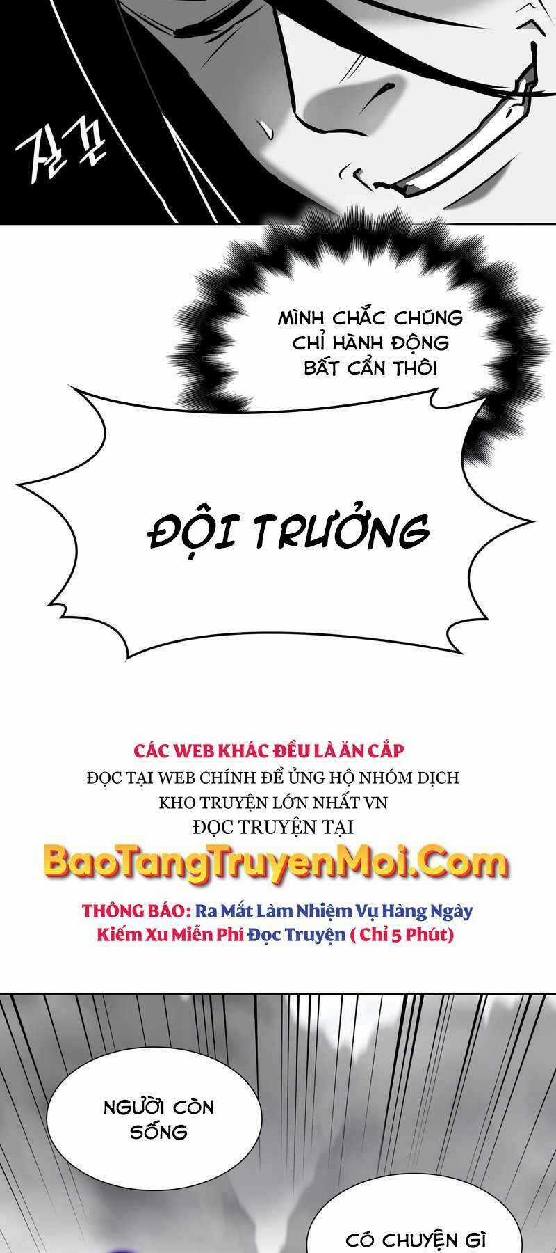 Thiên Ma Thần Quyết: Trùng Sinh Chapter 49 trang 132