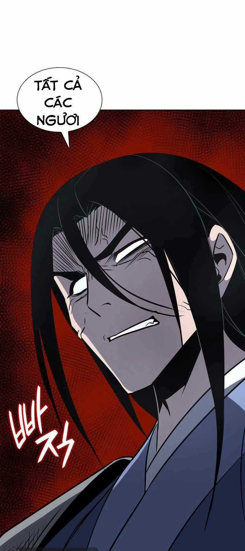 Thiên Ma Thần Quyết: Trùng Sinh Chapter 49 trang 137