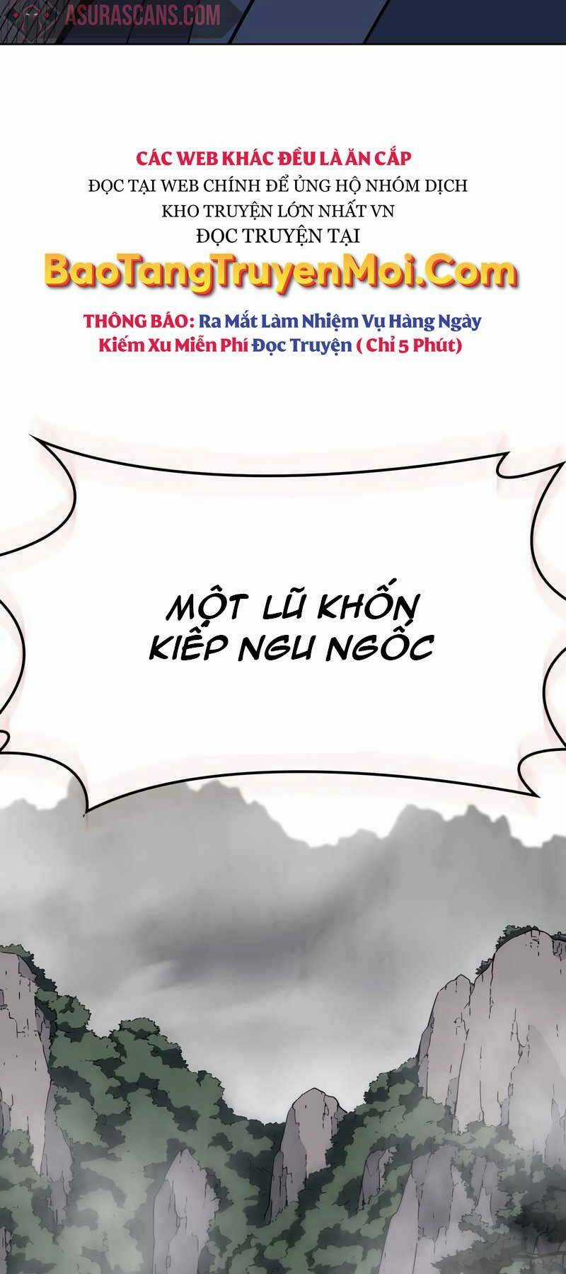 Thiên Ma Thần Quyết: Trùng Sinh Chapter 49 trang 138