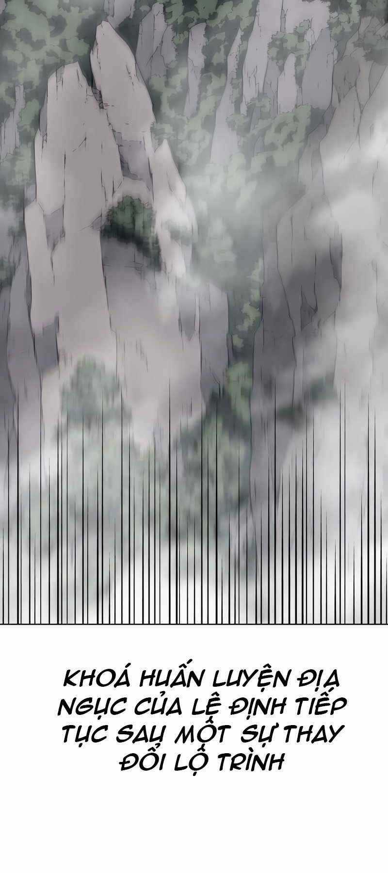 Thiên Ma Thần Quyết: Trùng Sinh Chapter 49 trang 139