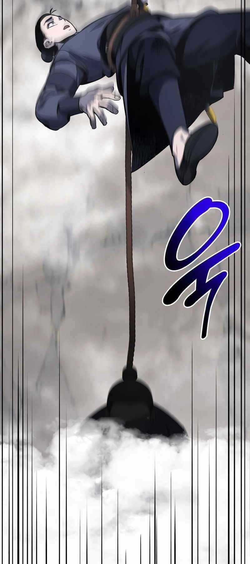 Thiên Ma Thần Quyết: Trùng Sinh Chapter 49 trang 14