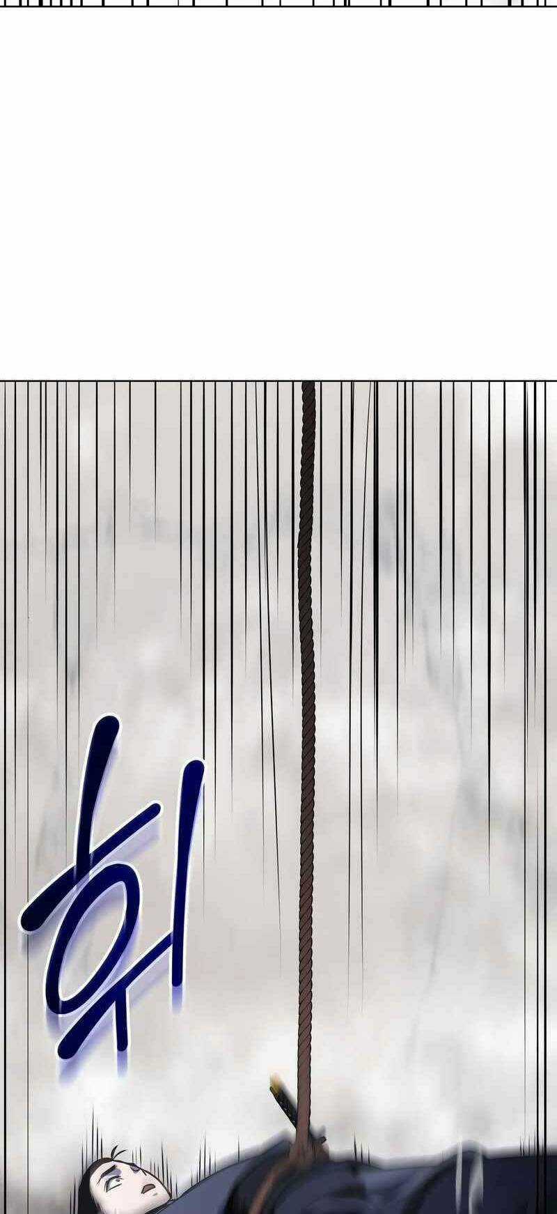 Thiên Ma Thần Quyết: Trùng Sinh Chapter 49 trang 15